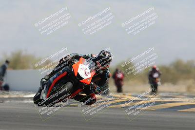 media/Apr-18-2025-CVMA Friday Practice (Fri) [[88baa45499]]/Racer 1/Session 4 (Turn 16)/